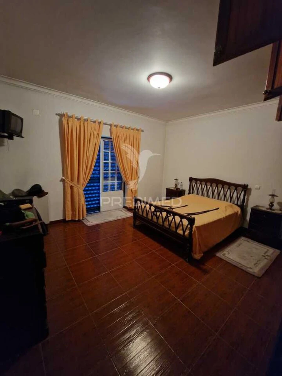 Moradia T3 para Venda em Nossa Senhora das Misericordias Foto 5