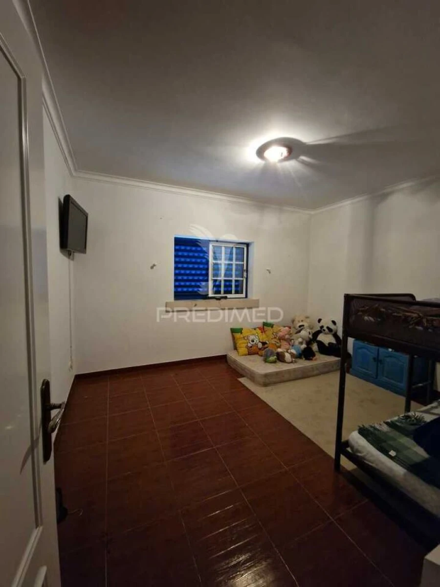 Moradia T3 para Venda em Nossa Senhora das Misericordias Foto 2