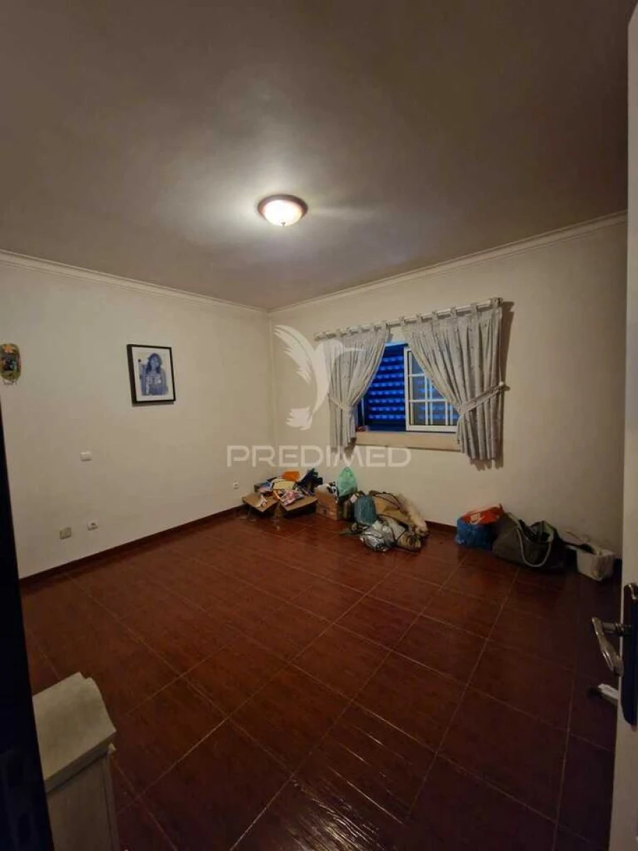 Moradia T3 para Venda em Nossa Senhora das Misericordias Foto 10