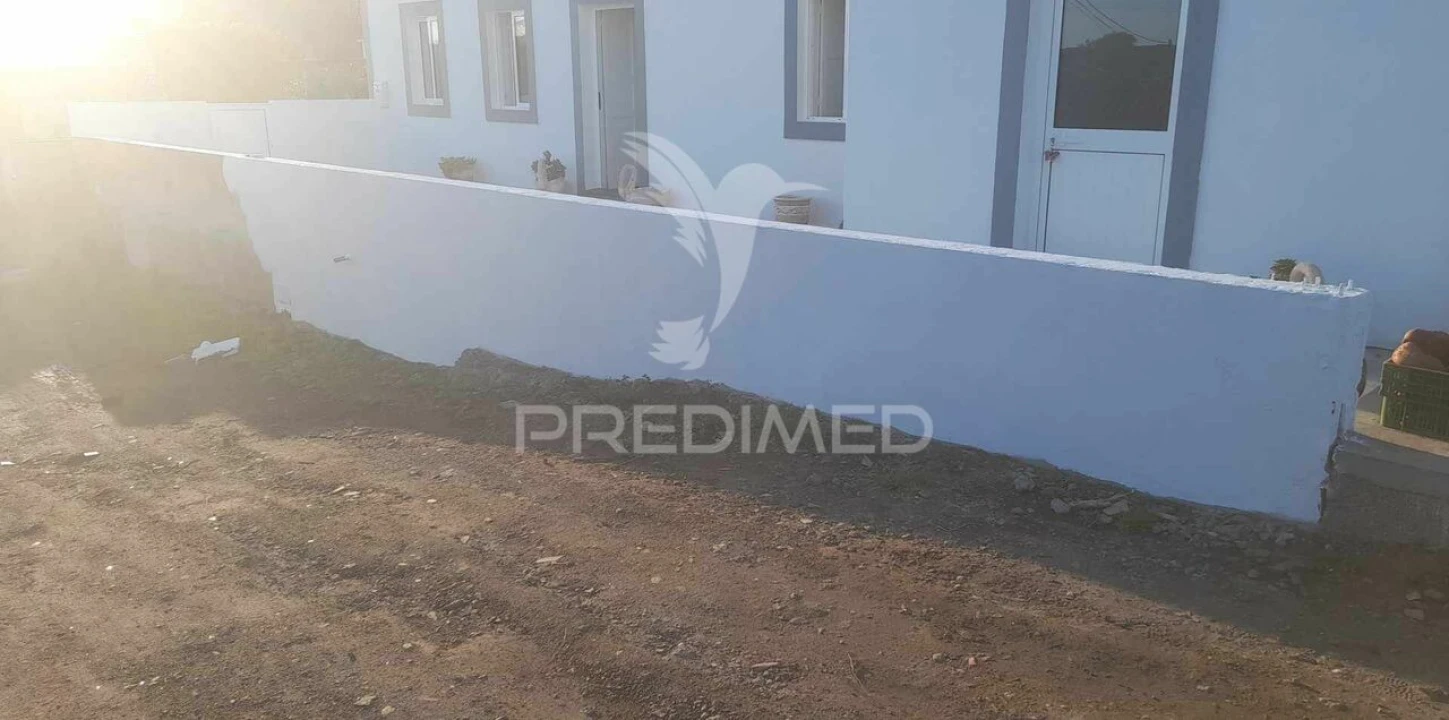 Moradia T5 para Venda em São Bartolomeu de Regatos Foto 3