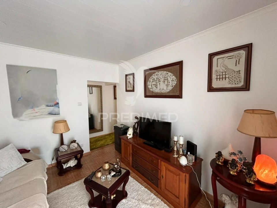 Moradia T5 para Venda em São Bartolomeu de Regatos Foto 11