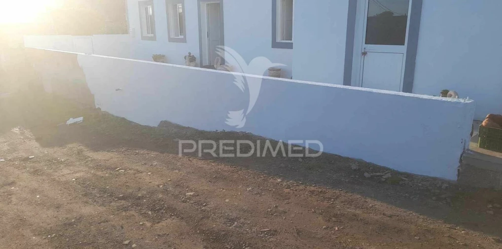 Moradia T5 para Venda em São Bartolomeu de Regatos Foto 3