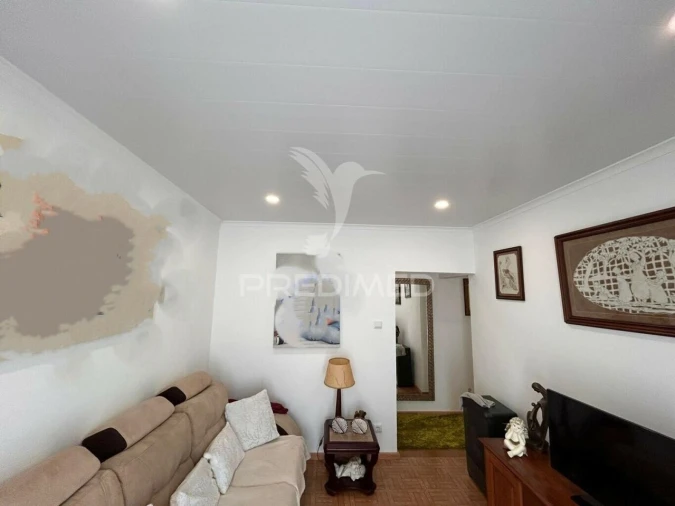 Moradia T5 para Venda em São Bartolomeu de Regatos Foto 8