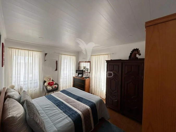 Moradia T5 para Venda em São Bartolomeu de Regatos Foto 10