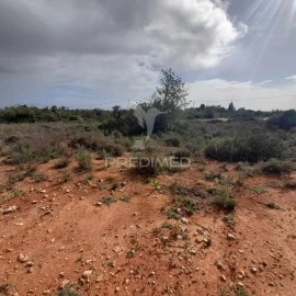 Terreno para Venda em Quelfes