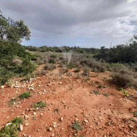 Terreno para Venda em Quelfes