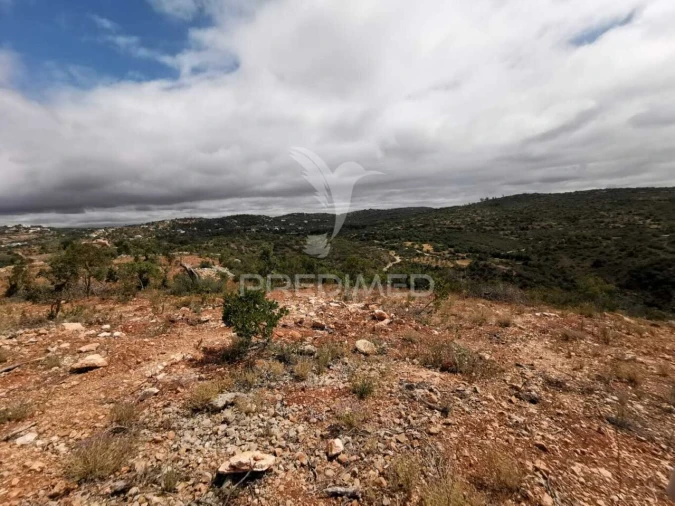 Moradia T2 para Venda em Paderne Foto 11