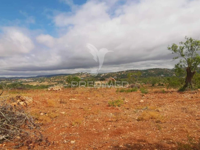 Moradia T2 para Venda em Paderne Foto 7