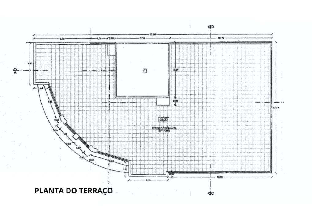 Loja para Venda em Pechão Foto 25