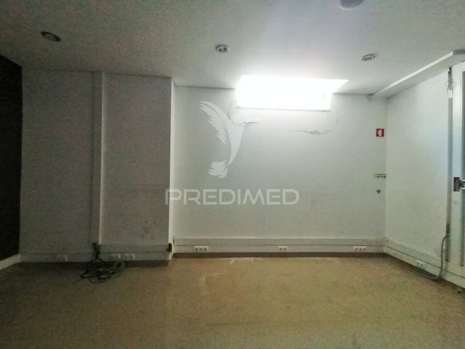 Loja para Venda em Pechão Foto 10