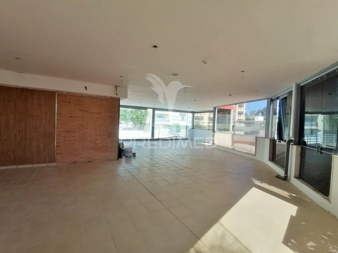 Loja para Venda em Pechão Foto 22