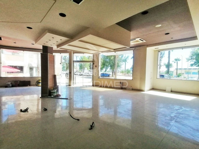 Loja para Venda em Pechão Foto 2