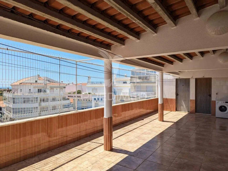 Negócio para Venda em Vila Nova de Cacela Foto 27