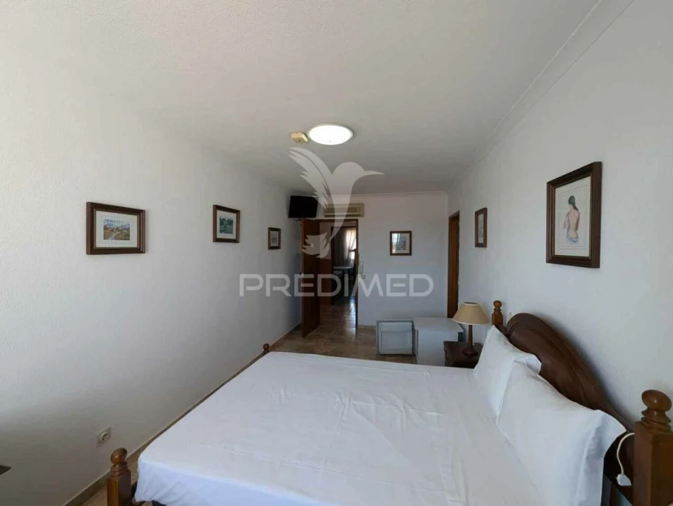 Negócio para Venda em Vila Nova de Cacela Foto 23