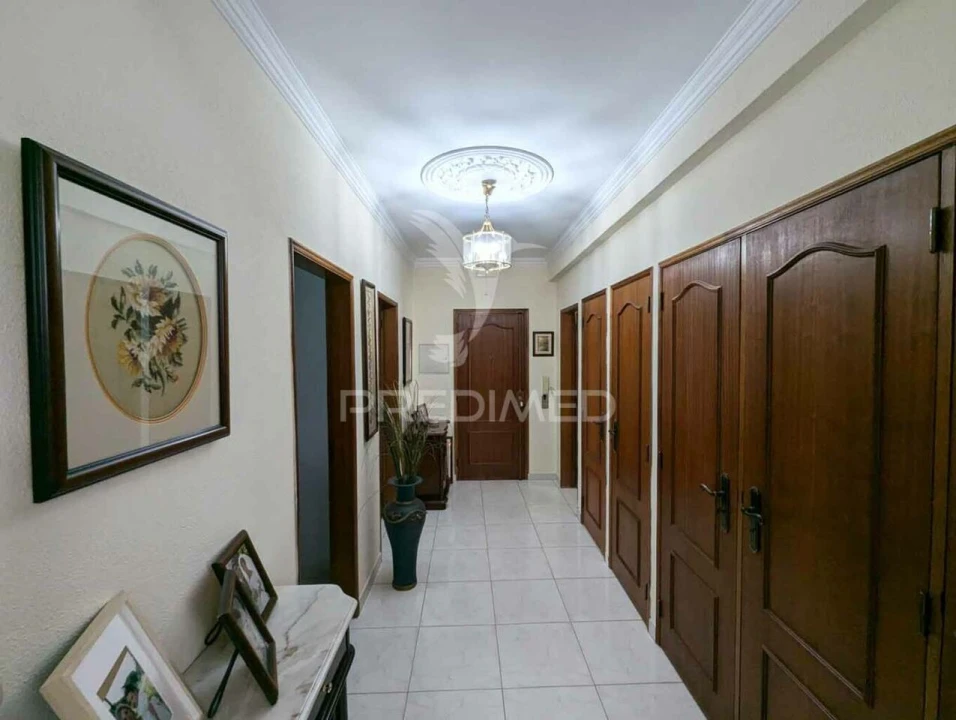 Negócio para Venda em Vila Nova de Cacela Foto 8