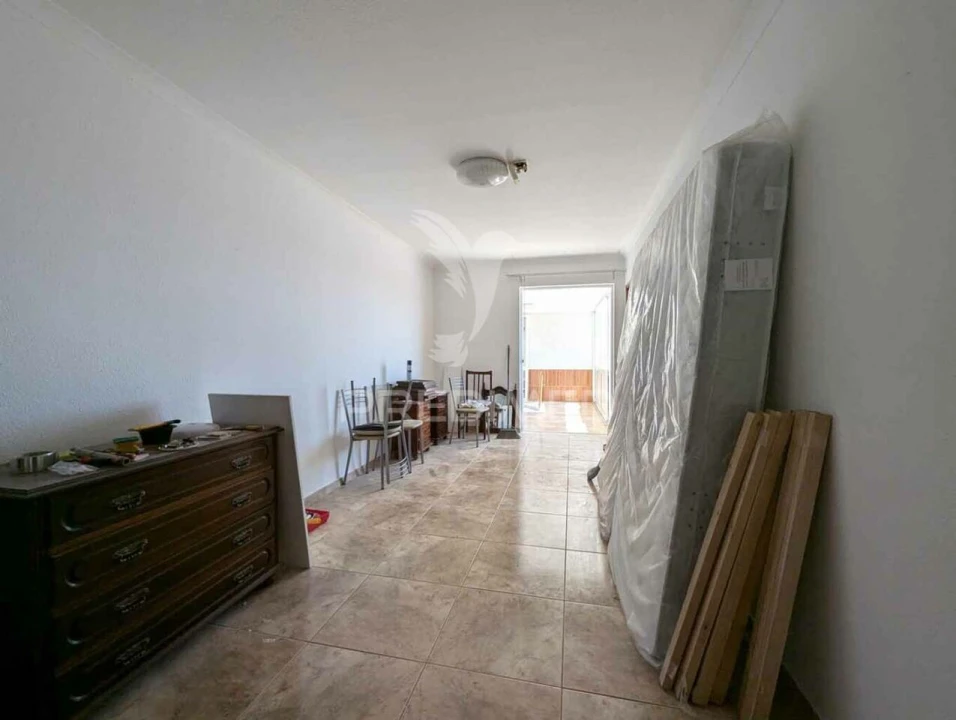 Negócio para Venda em Vila Nova de Cacela Foto 25