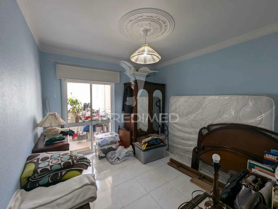 Negócio para Venda em Vila Nova de Cacela Foto 13