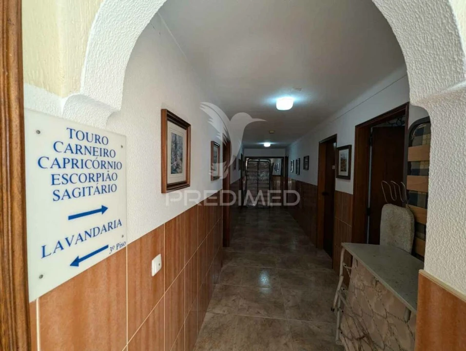 Negócio para Venda em Vila Nova de Cacela Foto 21