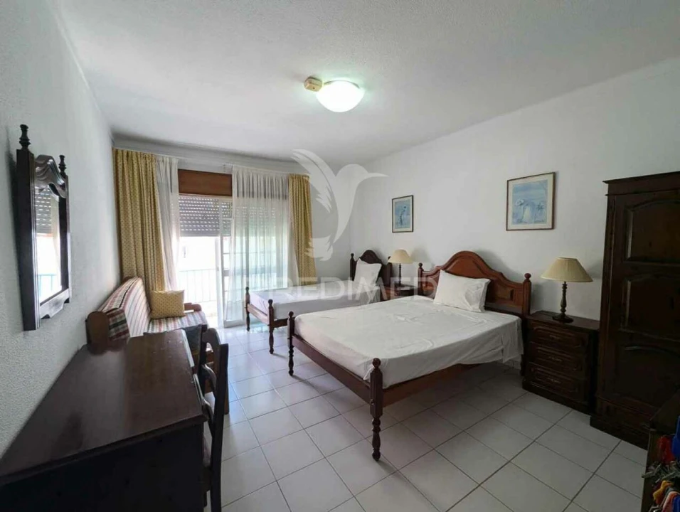 Negócio para Venda em Vila Nova de Cacela Foto 18