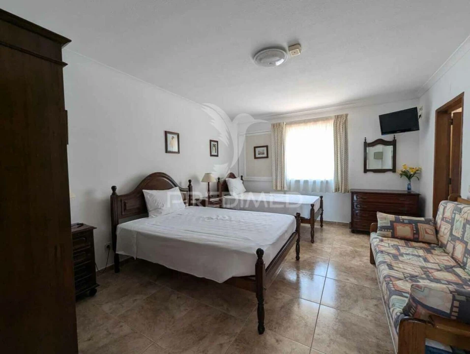 Negócio para Venda em Vila Nova de Cacela Foto 24