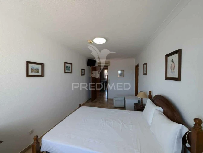 Negócio para Venda em Vila Nova de Cacela Foto 23