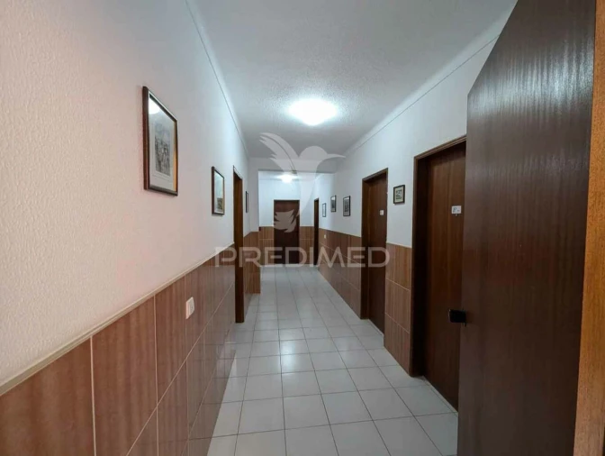 Negócio para Venda em Vila Nova de Cacela Foto 17