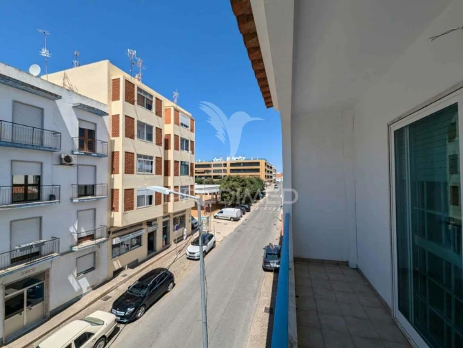 Negócio para Venda em Vila Nova de Cacela Foto 20