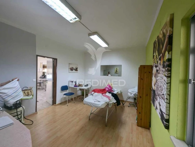 Negócio para Venda em Vila Nova de Cacela Foto 32