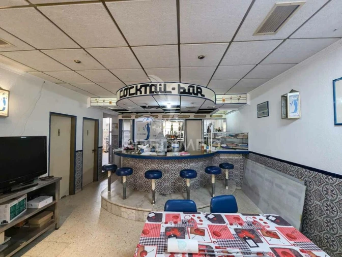 Negócio para Venda em Vila Nova de Cacela Foto 34
