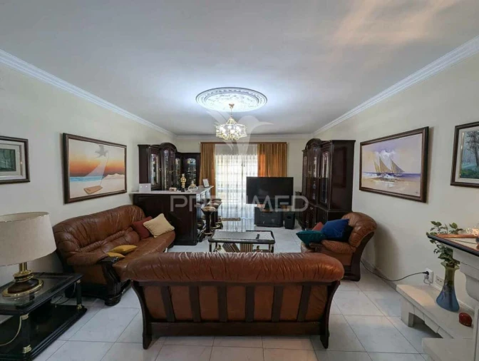 Negócio para Venda em Vila Nova de Cacela Foto 5