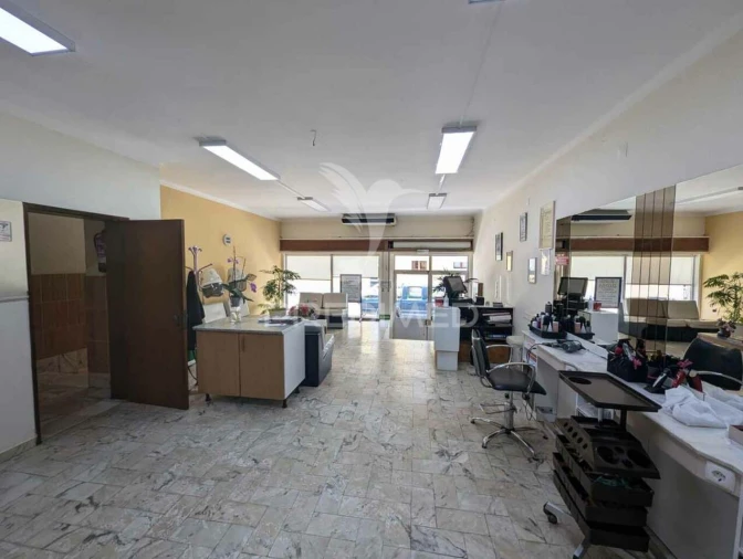 Negócio para Venda em Vila Nova de Cacela Foto 31