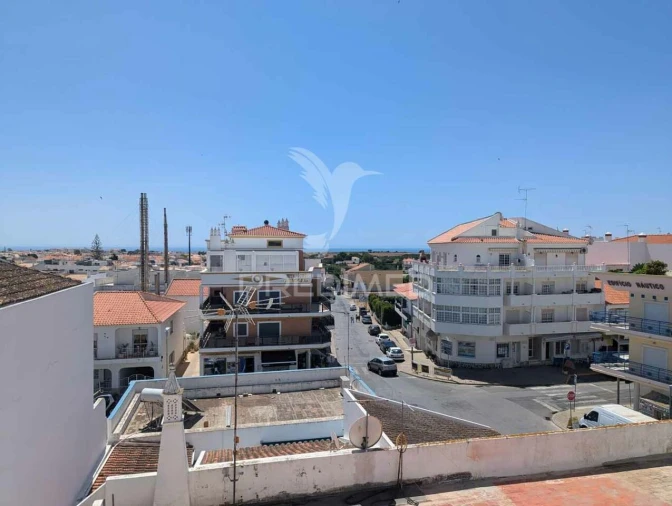 Negócio para Venda em Vila Nova de Cacela Foto 28