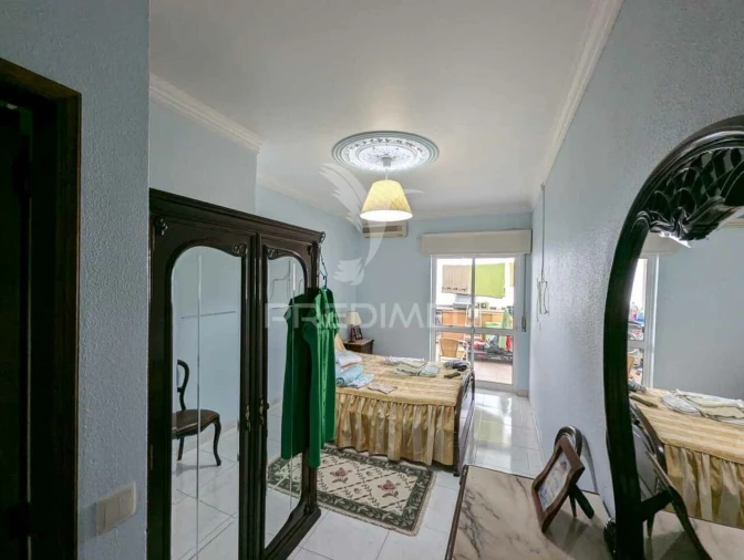 Negócio para Venda em Vila Nova de Cacela Foto 12