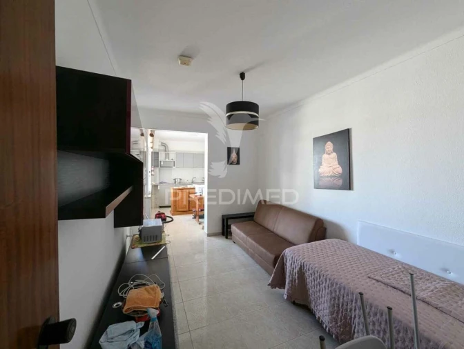 Negócio para Venda em Vila Nova de Cacela Foto 16