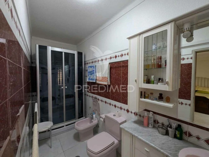 Negócio para Venda em Vila Nova de Cacela Foto 11