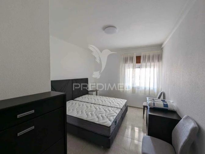 Negócio para Venda em Vila Nova de Cacela Foto 15