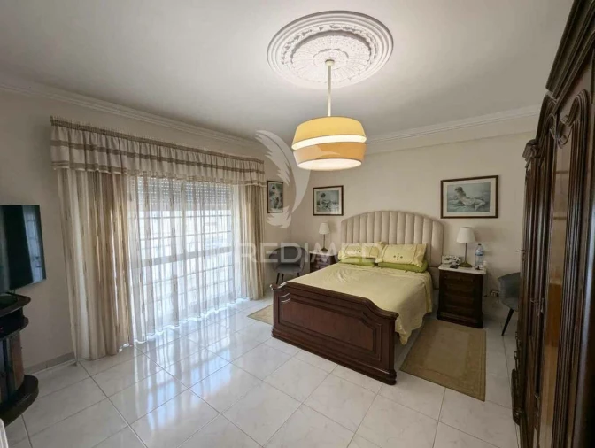 Negócio para Venda em Vila Nova de Cacela Foto 10