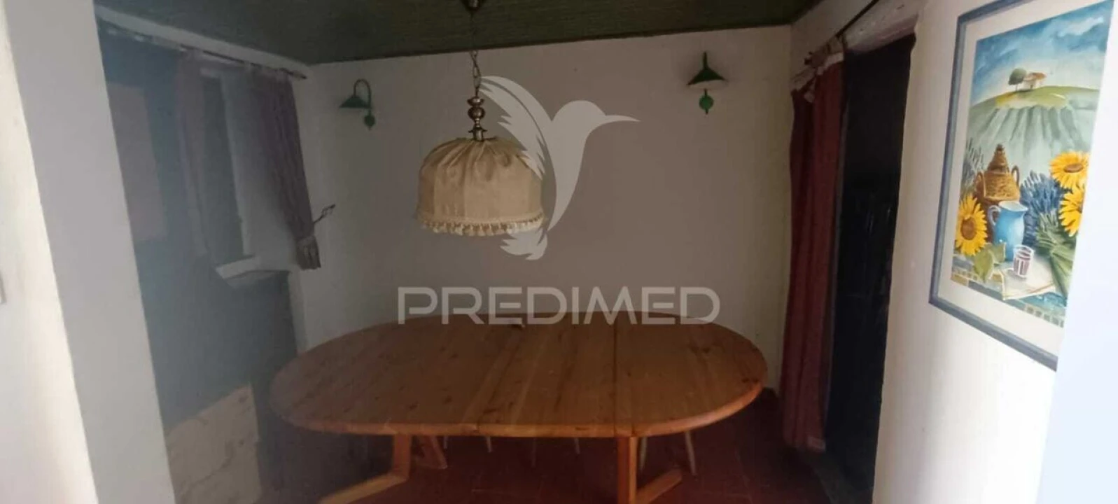 Moradia T3 para Venda em Montalvão Foto 10