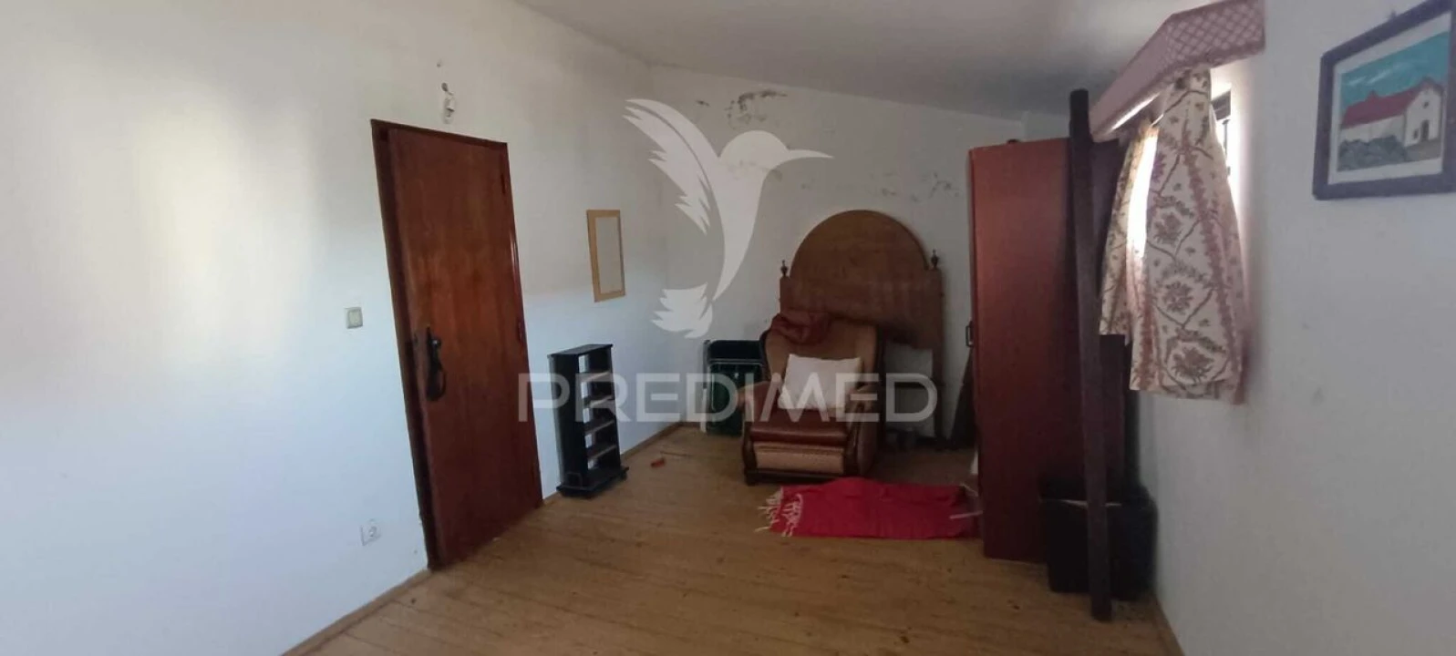 Moradia T3 para Venda em Montalvão Foto 20