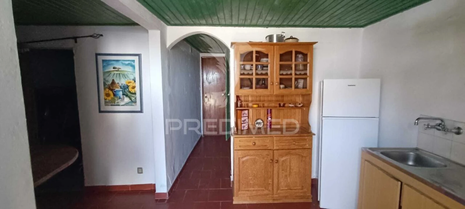 Moradia T3 para Venda em Montalvão Foto 12