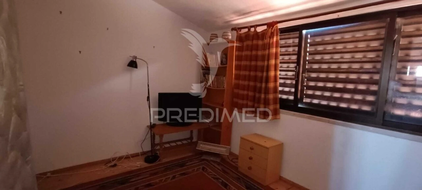 Moradia T3 para Venda em Montalvão Foto 15