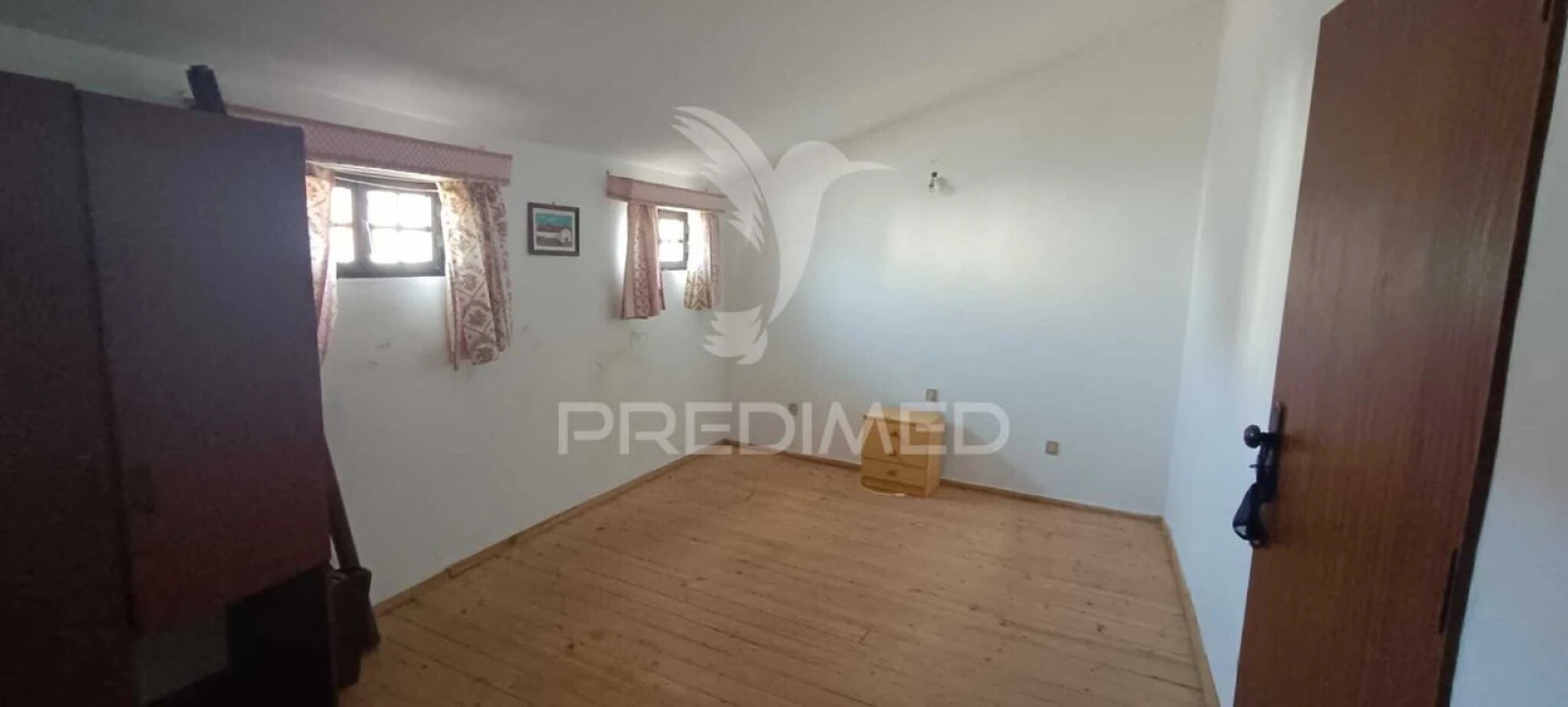 Moradia T3 para Venda em Montalvão Foto 16