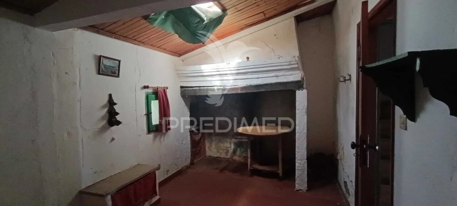 Moradia T3 para Venda em Montalvão Foto 8