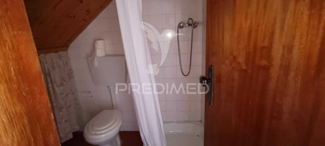 Moradia T3 para Venda em Montalvão Foto 13