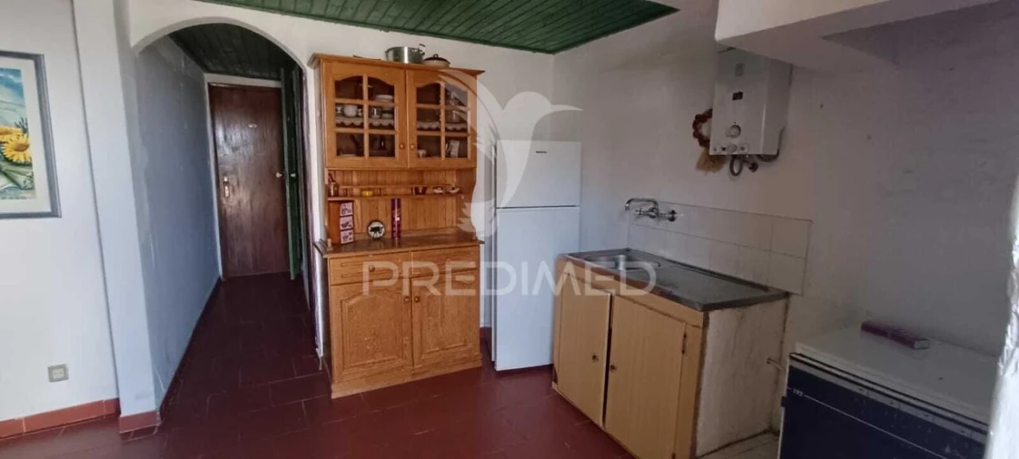 Moradia T3 para Venda em Montalvão Foto 19