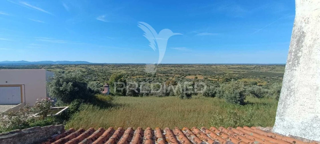 Moradia T3 para Venda em Montalvão Foto 21