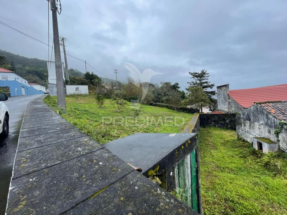 Moradia T3 para Venda em Manadas (Santa Barbara) Foto 10