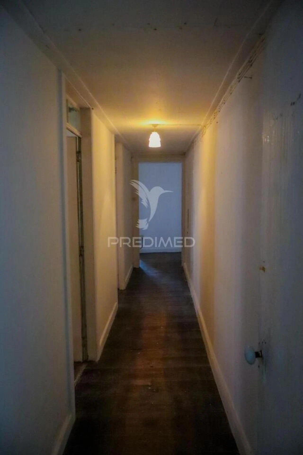 Moradia T3 para Venda em Manadas (Santa Barbara) Foto 29