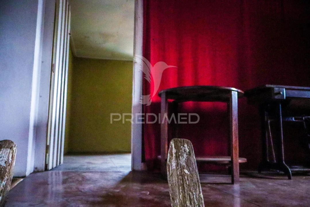 Moradia T3 para Venda em Manadas (Santa Barbara) Foto 31