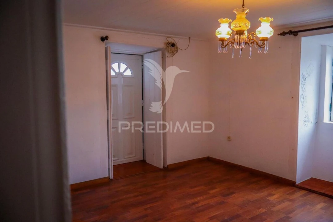 Moradia T3 para Venda em Manadas (Santa Barbara) Foto 22